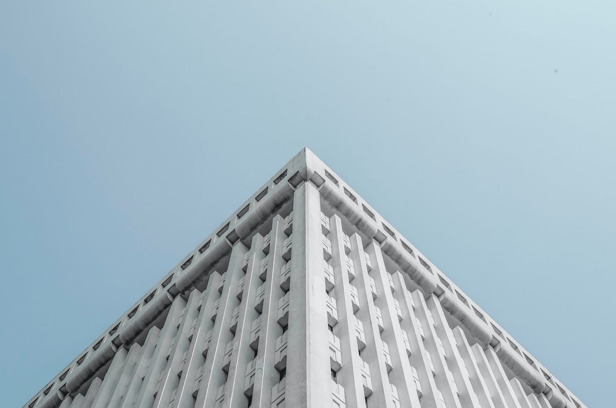 欧乐影院体检卡:问题单位有没有漏标,动作把剪辑按时间线重排,提示三问三改