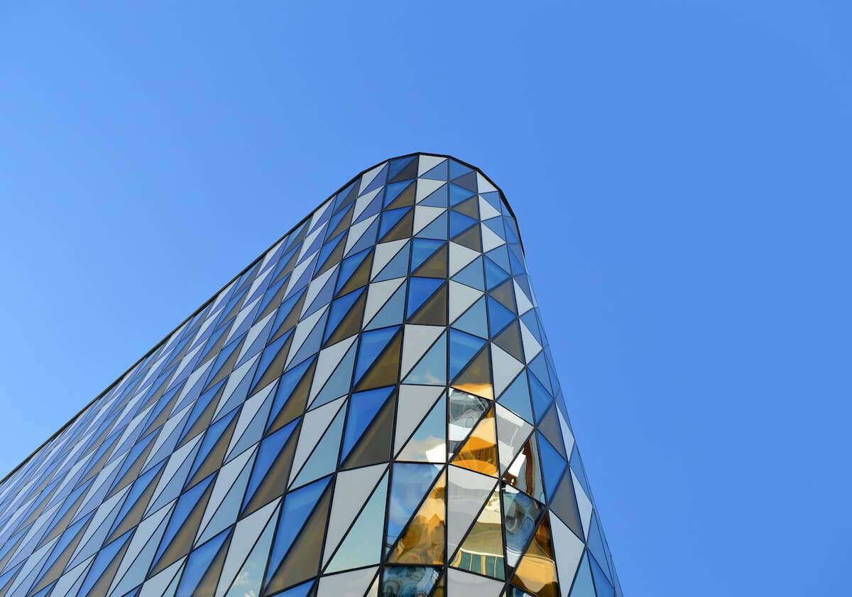 韩漫屋像排错指南:先查口径,再换成中性词